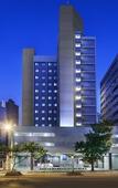 Туры в отель ibis budget Belo Horizonte Minascentro Туры в отель ibis budget Belo Horizonte Minascentro