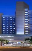 Туры в отель ibis budget Belo Horizonte Minascentro Туры в отель ibis budget Belo Horizonte Minascentro