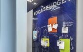 Туры в отель ibis budget Belo Horizonte Minascentro Туры в отель ibis budget Belo Horizonte Minascentro