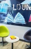 Туры в отель ibis budget Belo Horizonte Minascentro Туры в отель ibis budget Belo Horizonte Minascentro