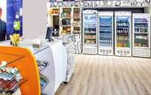 Туры в отель ibis budget Belo Horizonte Minascentro Туры в отель ibis budget Belo Horizonte Minascentro