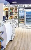 Туры в отель ibis budget Belo Horizonte Minascentro Туры в отель ibis budget Belo Horizonte Minascentro