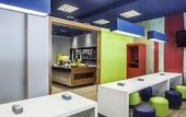 Туры в отель ibis budget Belo Horizonte Minascentro Туры в отель ibis budget Belo Horizonte Minascentro