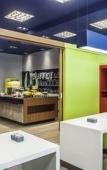 Туры в отель ibis budget Belo Horizonte Minascentro Туры в отель ibis budget Belo Horizonte Minascentro