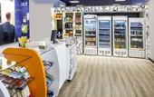 Туры в отель ibis budget Belo Horizonte Minascentro Туры в отель ibis budget Belo Horizonte Minascentro