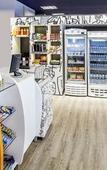 Туры в отель ibis budget Belo Horizonte Minascentro Туры в отель ibis budget Belo Horizonte Minascentro