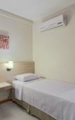 Туры в отель Ibis Styles Belem Hangar Туры в отель Ibis Styles Belem Hangar