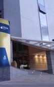 Туры в отель Ibis Styles Belem Hangar Туры в отель Ibis Styles Belem Hangar