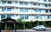 Туры в отель Plaza Bittar Hotel Туры в отель Plaza Bittar Hotel