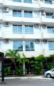 Туры в отель Plaza Bittar Hotel Туры в отель Plaza Bittar Hotel