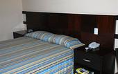 Туры в отель Plaza Bittar Hotel Туры в отель Plaza Bittar Hotel
