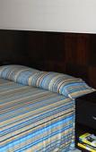 Туры в отель Plaza Bittar Hotel Туры в отель Plaza Bittar Hotel