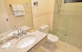 Туры в отель Hotel Castelar Туры в отель Hotel Castelar