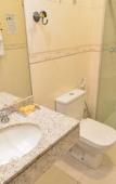 Туры в отель Hotel Castelar Туры в отель Hotel Castelar