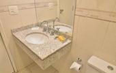 Туры в отель Hotel Castelar Туры в отель Hotel Castelar
