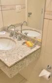 Туры в отель Hotel Castelar Туры в отель Hotel Castelar