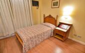 Туры в отель Hotel Castelar Туры в отель Hotel Castelar
