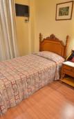 Туры в отель Hotel Castelar Туры в отель Hotel Castelar