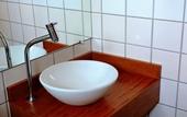 Туры в отель Pousada Pedra Rosa Туры в отель Pousada Pedra Rosa
