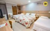Туры в отель Imperial Plaza Hotel Туры в отель Imperial Plaza Hotel