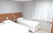 Туры в отель Imperial Plaza Hotel Туры в отель Imperial Plaza Hotel