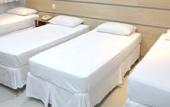 Туры в отель Imperial Plaza Hotel Туры в отель Imperial Plaza Hotel