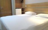 Туры в отель Imperial Plaza Hotel Туры в отель Imperial Plaza Hotel
