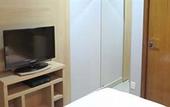 Туры в отель Imperial Plaza Hotel Туры в отель Imperial Plaza Hotel
