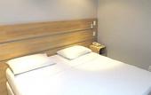Туры в отель Imperial Plaza Hotel Туры в отель Imperial Plaza Hotel