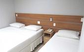 Туры в отель Imperial Plaza Hotel Туры в отель Imperial Plaza Hotel