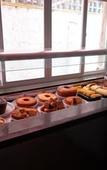 Туры в отель Pousada Brasileira Туры в отель Pousada Brasileira