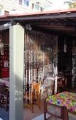 Туры в отель Pousada Brasileira Туры в отель Pousada Brasileira