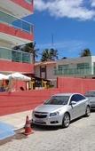 Туры в отель Pousada Brasileira Туры в отель Pousada Brasileira
