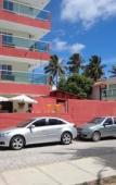 Туры в отель Pousada Brasileira Туры в отель Pousada Brasileira