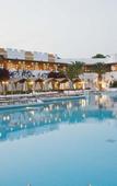 Туры в отель Lagas Aegean Village Туры в отель Lagas Aegean Village