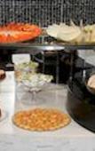 Туры в отель Brasilia Park Hotel Туры в отель Brasilia Park Hotel