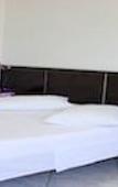 Туры в отель Brasilia Park Hotel Туры в отель Brasilia Park Hotel