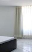 Туры в отель Brasilia Park Hotel Туры в отель Brasilia Park Hotel