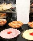 Туры в отель Brasilia Park Hotel Туры в отель Brasilia Park Hotel