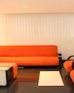 Туры в отель Brasilia Park Hotel Туры в отель Brasilia Park Hotel