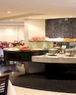Туры в отель Brasilia Park Hotel Туры в отель Brasilia Park Hotel