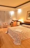 Туры в отель Hotel Gran Corona Туры в отель Hotel Gran Corona