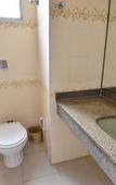 Туры в отель Hotel Gran Corona Туры в отель Hotel Gran Corona