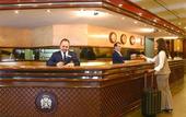 Туры в отель Hotel Gran Corona Туры в отель Hotel Gran Corona