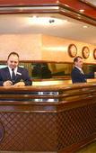 Туры в отель Hotel Gran Corona Туры в отель Hotel Gran Corona