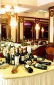 Туры в отель Hotel Gran Corona Туры в отель Hotel Gran Corona