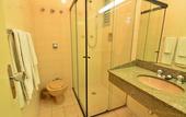 Туры в отель Hotel Gran Corona Туры в отель Hotel Gran Corona