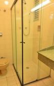 Туры в отель Hotel Gran Corona Туры в отель Hotel Gran Corona