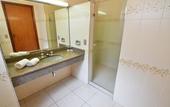Туры в отель Hotel Gran Corona Туры в отель Hotel Gran Corona