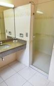 Туры в отель Hotel Gran Corona Туры в отель Hotel Gran Corona